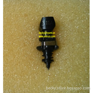 YAMAHA 311A nozzle KHY-M7710-A0X
